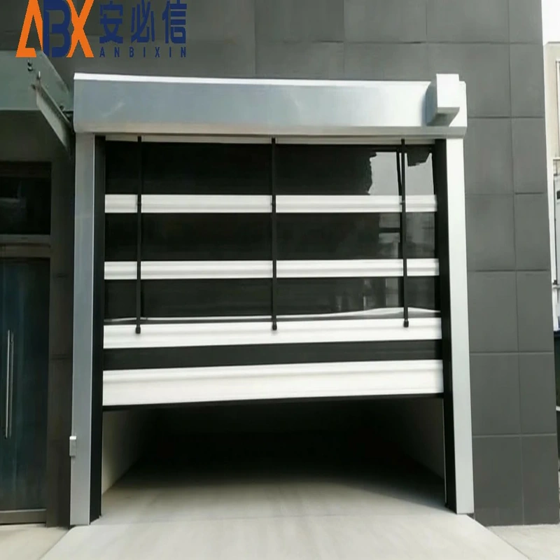兴安盟冷库门封